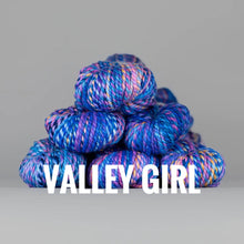 Load image into Gallery viewer, Spincycle Yarns Plump