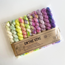 Load image into Gallery viewer, Drop-Ship Emma's Yarn Theme Packs
