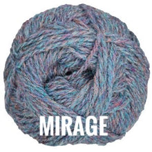Load image into Gallery viewer, Jamieson's of Shetland Spindrift