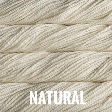 Load image into Gallery viewer, Malabrigo Chunky
