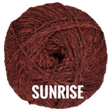 Load image into Gallery viewer, Jamieson's of Shetland Spindrift