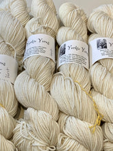 Load image into Gallery viewer, Yorkie Yarns Basic B DK