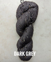 Load image into Gallery viewer, Illimani Santi Tweed