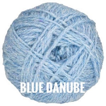 Load image into Gallery viewer, Jamieson's of Shetland Spindrift