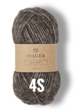 Load image into Gallery viewer, Isager Eco Soft