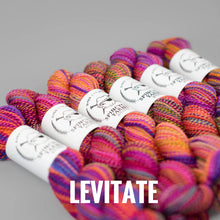 Load image into Gallery viewer, Spincycle Yarns Dyed in the Wool
