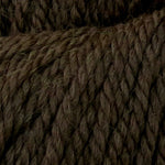 Load image into Gallery viewer, Big Bad Wool Pea Weepaca