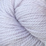 Load image into Gallery viewer, Big Bad Wool Pea Weepaca