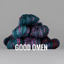 Load image into Gallery viewer, Spincycle Yarns Plump