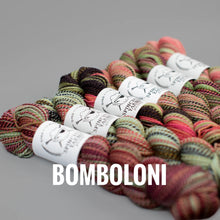 Load image into Gallery viewer, Spincycle Yarns Dyed in the Wool