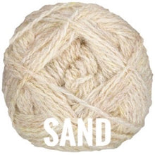 Load image into Gallery viewer, Jamieson's of Shetland Spindrift