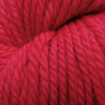 Load image into Gallery viewer, Big Bad Wool Pea Weepaca