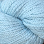 Load image into Gallery viewer, Big Bad Wool Pea Weepaca