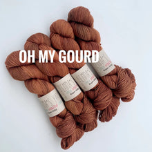 Load image into Gallery viewer, Emma's Yarn Super Silky