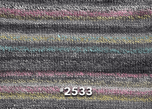 Load image into Gallery viewer, Schoppel Alb Zauber Extra