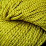Load image into Gallery viewer, Big Bad Wool Pea Weepaca