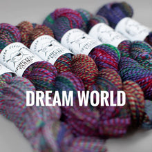 Load image into Gallery viewer, Spincycle Yarns Dyed in the Wool