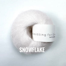 Load image into Gallery viewer, Knitting for Olive Soft Silk Mohair