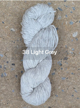 Load image into Gallery viewer, Illimani Sabri II