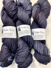 Load image into Gallery viewer, Yorkie Yarns Basic B DK