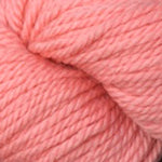 Load image into Gallery viewer, Big Bad Wool Pea Weepaca