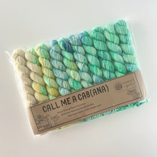 Load image into Gallery viewer, Drop-Ship Emma's Yarn Theme Packs