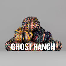 Load image into Gallery viewer, Spincycle Yarns Plump