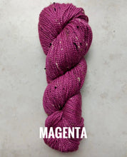 Load image into Gallery viewer, Illimani Santi Tweed