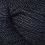 Load image into Gallery viewer, Big Bad Wool Pea Weepaca