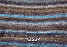 Load image into Gallery viewer, Schoppel Alb Zauber Extra