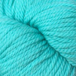 Load image into Gallery viewer, Big Bad Wool Pea Weepaca