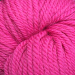 Load image into Gallery viewer, Big Bad Wool Pea Weepaca