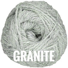 Load image into Gallery viewer, Jamieson's of Shetland Spindrift