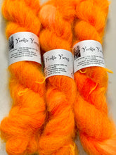 Load image into Gallery viewer, Oh My Mohair