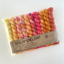 Load image into Gallery viewer, Drop-Ship Emma's Yarn Theme Packs