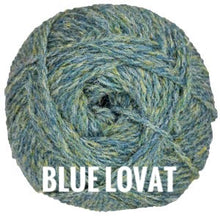 Load image into Gallery viewer, Jamieson's of Shetland Spindrift