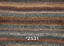 Load image into Gallery viewer, Schoppel Alb Zauber Extra