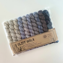 Load image into Gallery viewer, Drop-Ship Emma's Yarn Theme Packs