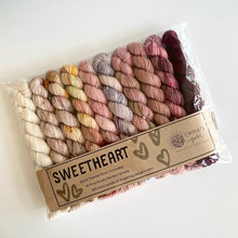 Load image into Gallery viewer, Drop-Ship Emma's Yarn Theme Packs