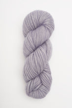 Load image into Gallery viewer, Woolfolk Luft