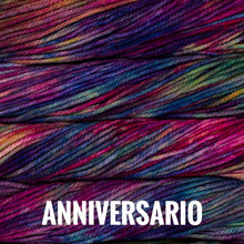 Load image into Gallery viewer, Malabrigo Chunky