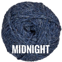 Load image into Gallery viewer, Jamieson's of Shetland Spindrift