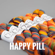 Load image into Gallery viewer, Spincycle Yarns Dyed in the Wool