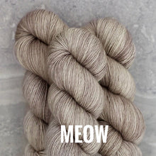 Load image into Gallery viewer, Madelinetosh Tosh Merino Light