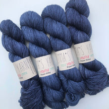 Load image into Gallery viewer, Emma's Yarn Super Silky