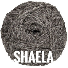Load image into Gallery viewer, Jamieson's of Shetland Spindrift