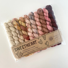 Load image into Gallery viewer, Drop-Ship Emma's Yarn Theme Packs