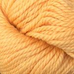 Load image into Gallery viewer, Big Bad Wool Pea Weepaca