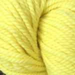 Load image into Gallery viewer, Big Bad Wool Pea Weepaca
