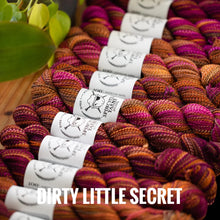 Load image into Gallery viewer, Spincycle Yarns Dyed in the Wool